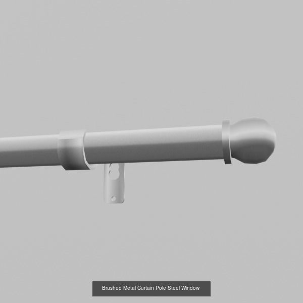 Legacy Furnishings 3D Model Collection_3