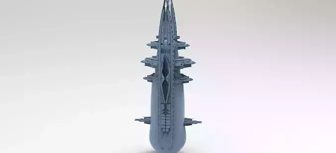 Planet side corporation roofs 