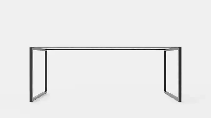 Erland Coffee Table 120 Cm Marble