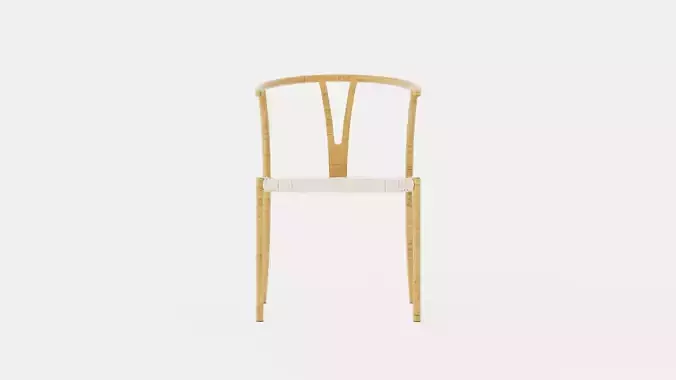 Elysia Dining Chair