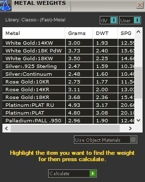 Ring Jewelry Code-CGA004 3D print model_15