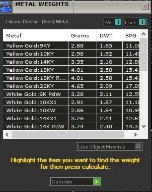 Ring Jewelry Code-CGA006 3D print model_14