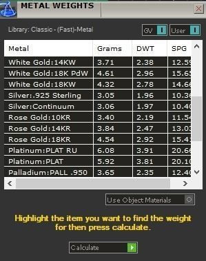 Ring Jewelry Code-CGA009 3D print model_15