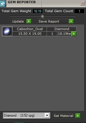 Ring Jewelry Code-CGA013 3D print model_12