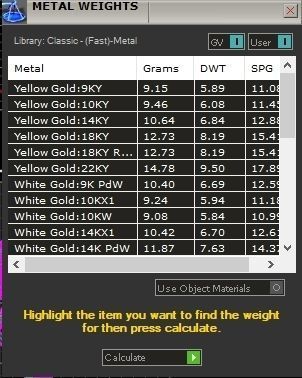 Ring Jewelry Code-CGA016 3D print model_10