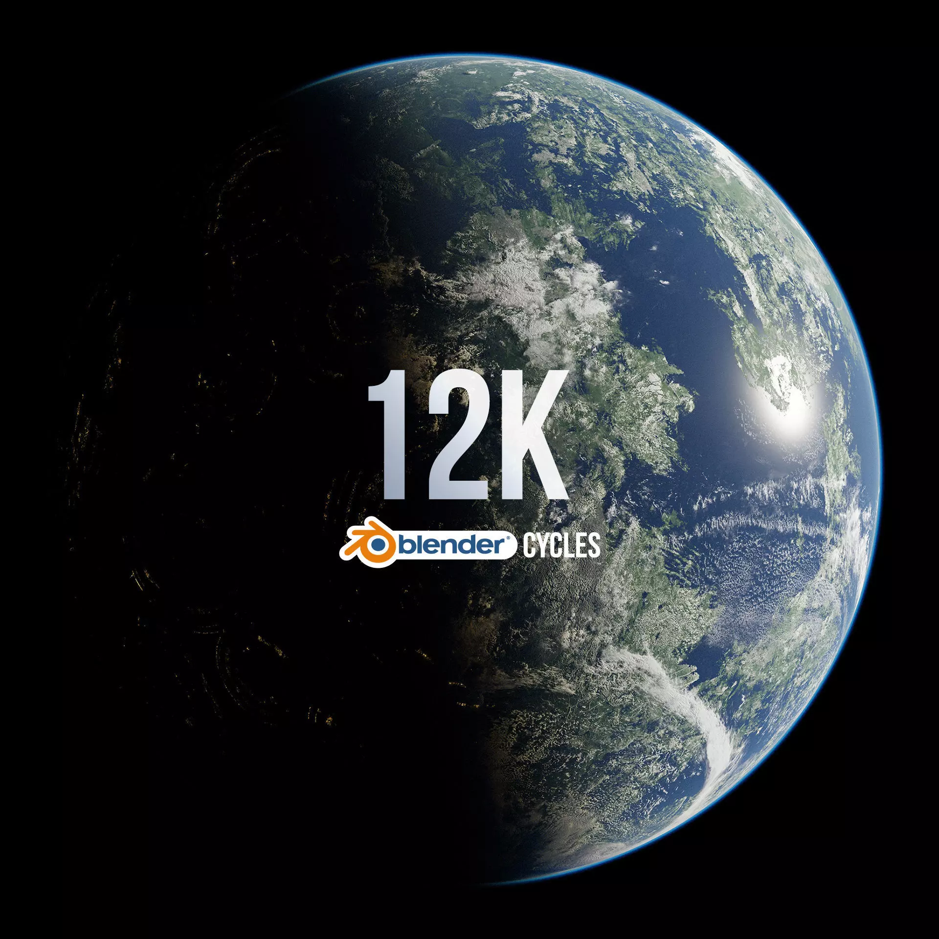 Planet Alderaa Koref 12K 3D model_0