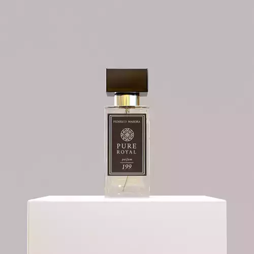 199 Perfume 