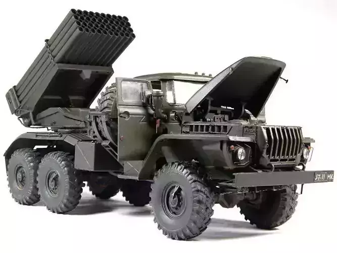 Ural-BM-21-Grad1