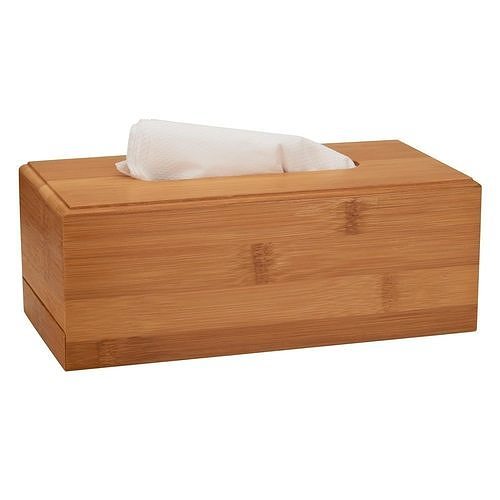 Tissue Paper Holder  Free 3D model