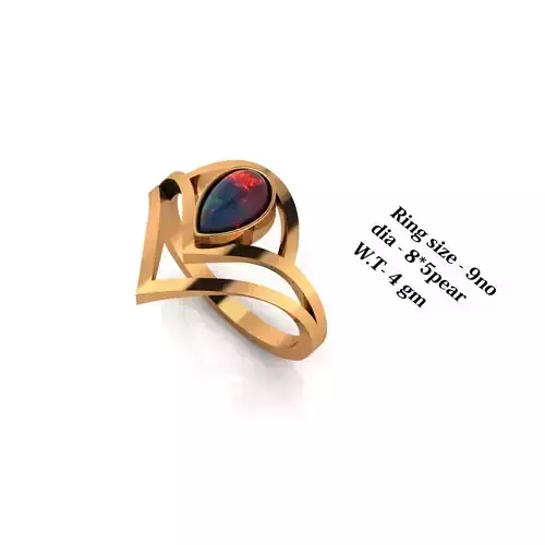 Impon Ring
