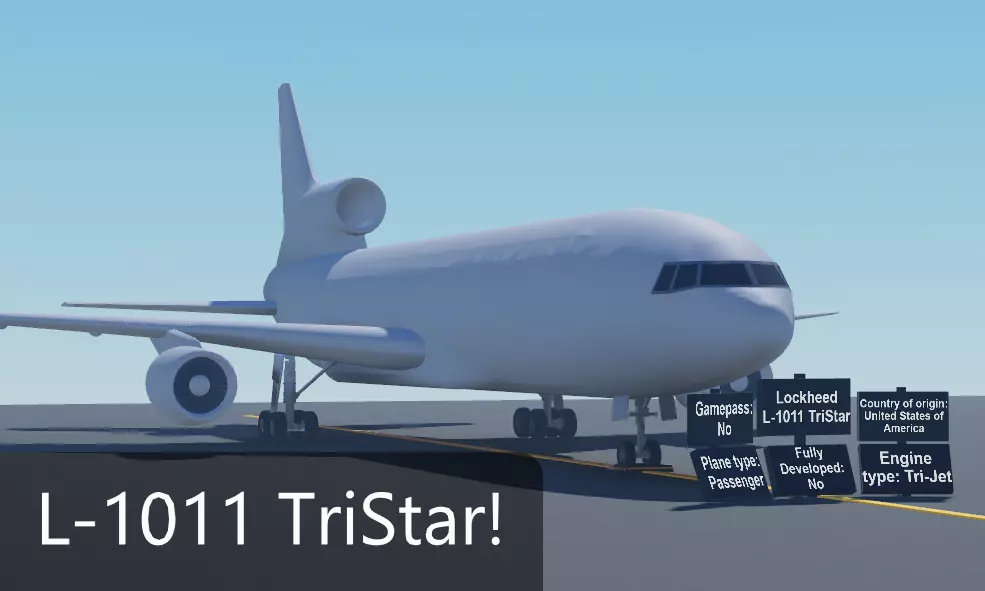brgrgr 3D model