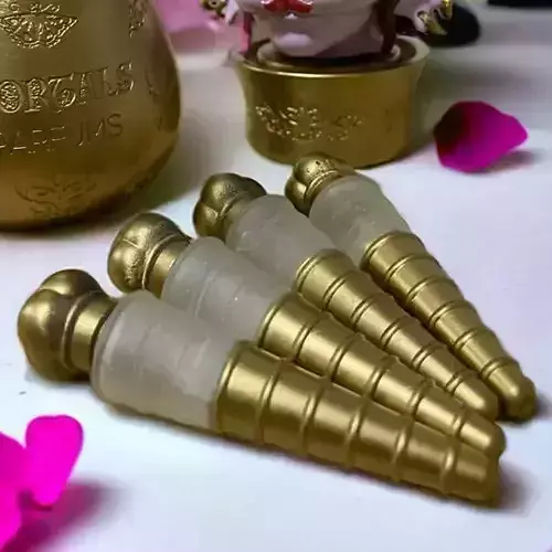 portals parfums fragrances melanie martinez 3D print model