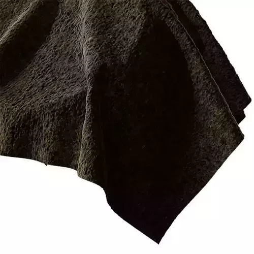 Fabric Seamless Texture 2K - EXR 5 - JPG 5 Texture