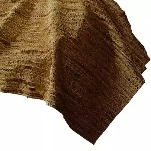 Fabric Seamless Texture 2K - EXR 5 - JPG 5 Texture