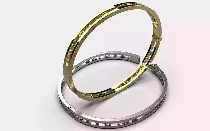 BVLGARI Bracelete