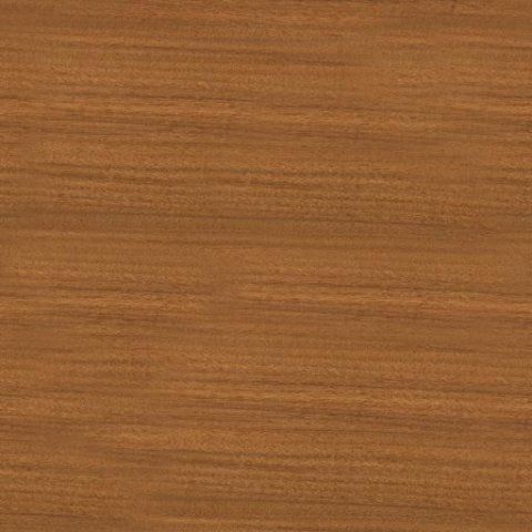 Shippasamitsugi 3D model_9