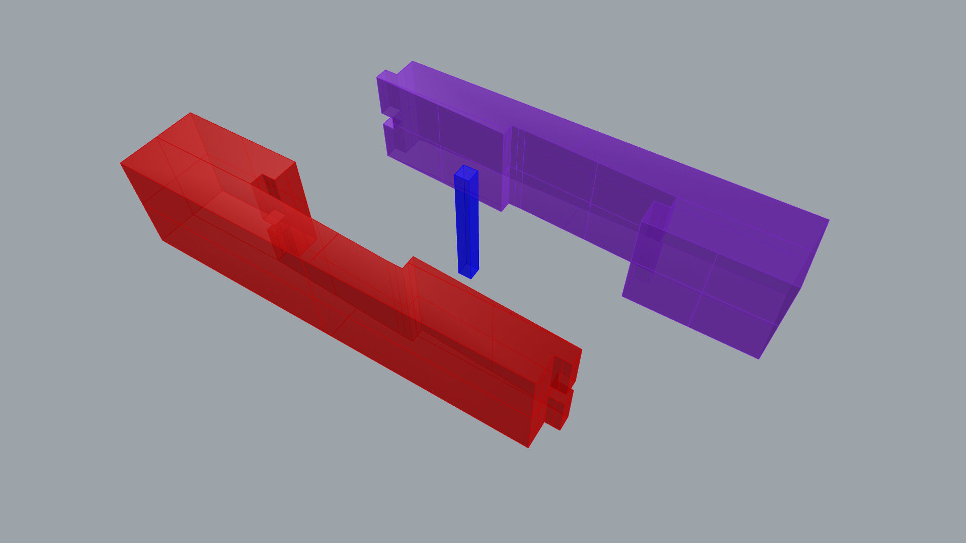 Shippasamitsugi 3D model_5