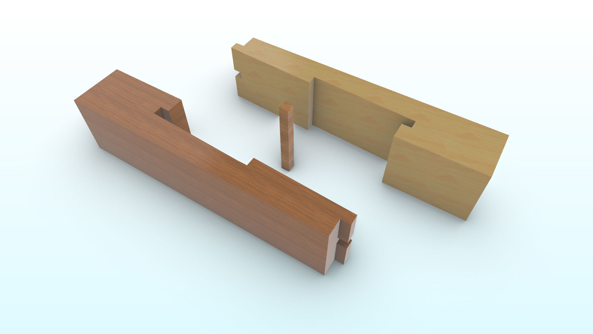 Shippasamitsugi 3D model_4