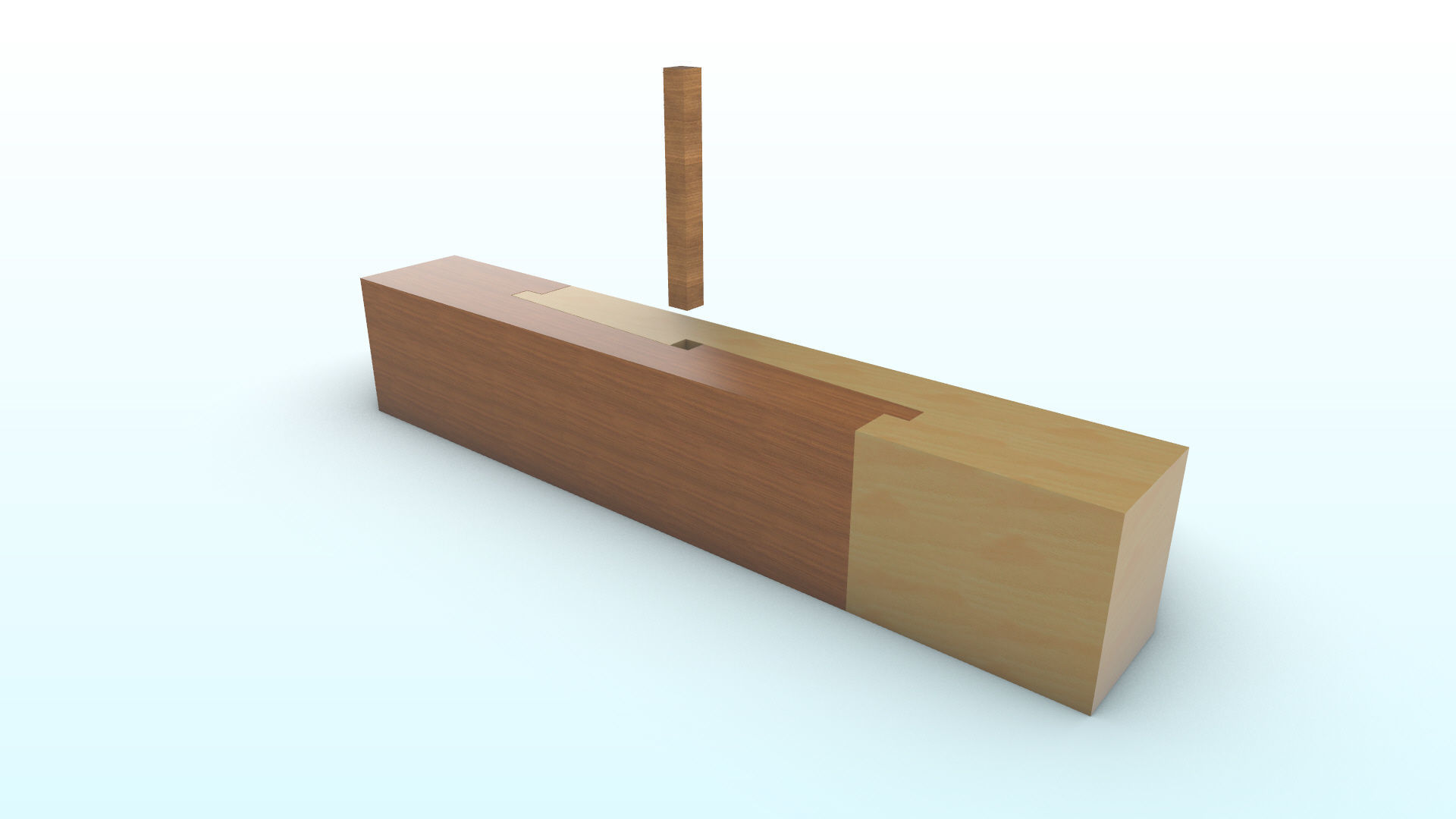 Shippasamitsugi 3D model_6