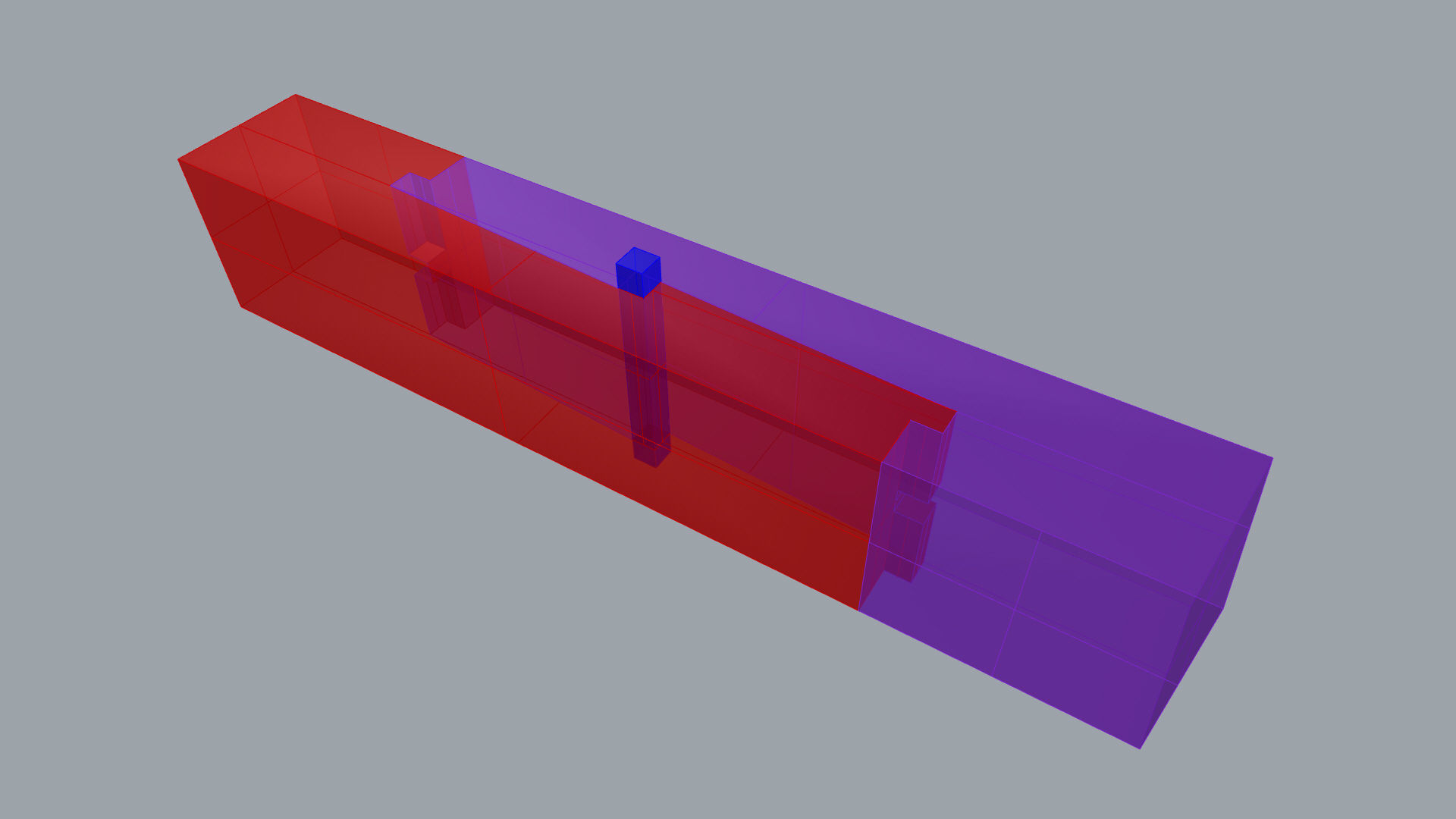 Shippasamitsugi 3D model_2