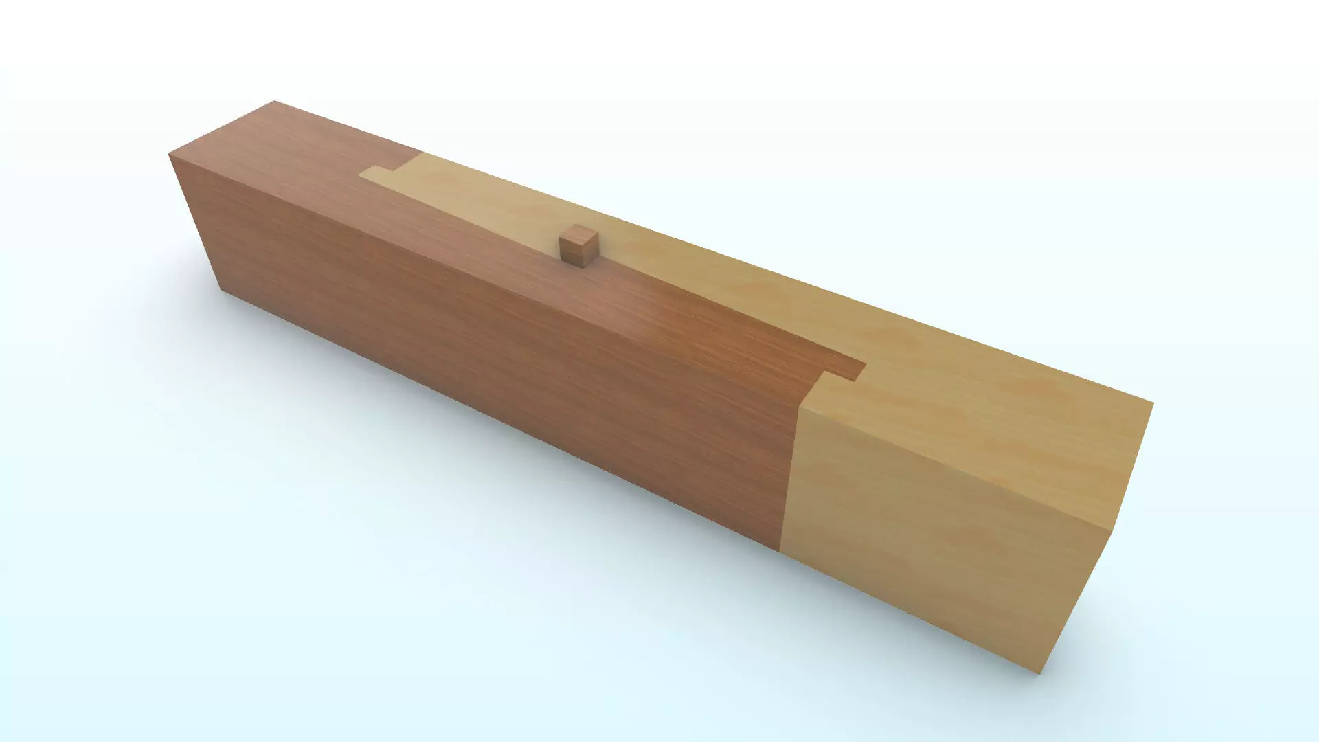 Shippasamitsugi 3D model_0