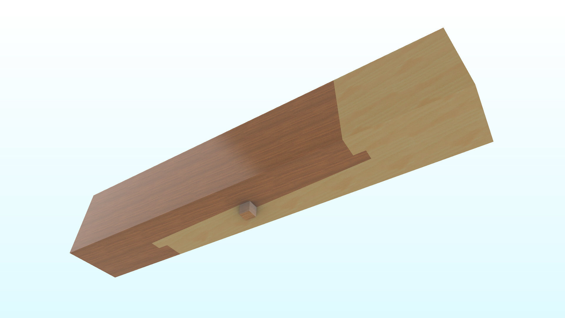 Shippasamitsugi 3D model_1