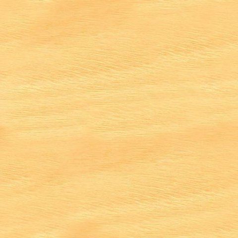 Shippasamitsugi 3D model_10