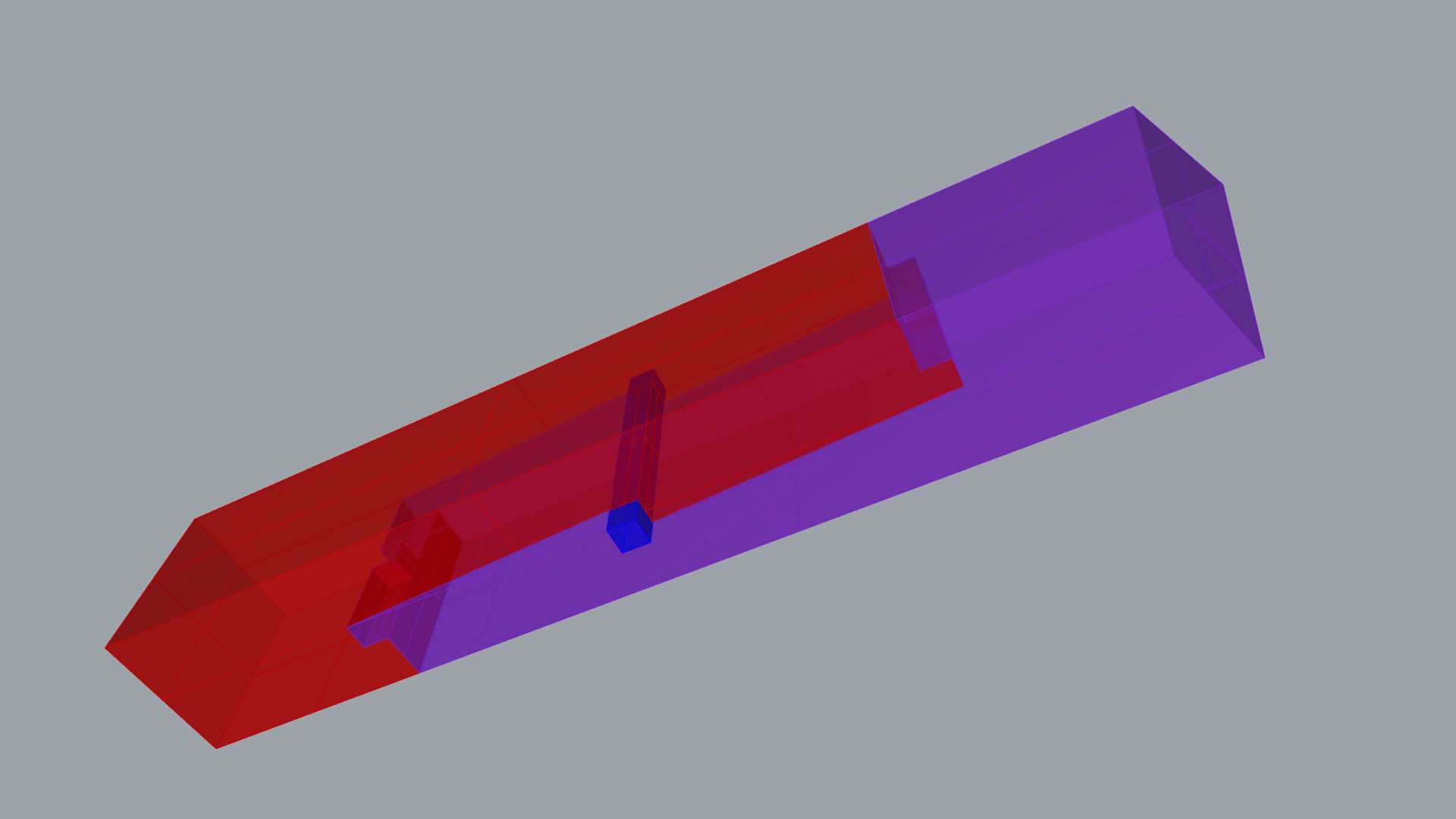 Shippasamitsugi 3D model_3