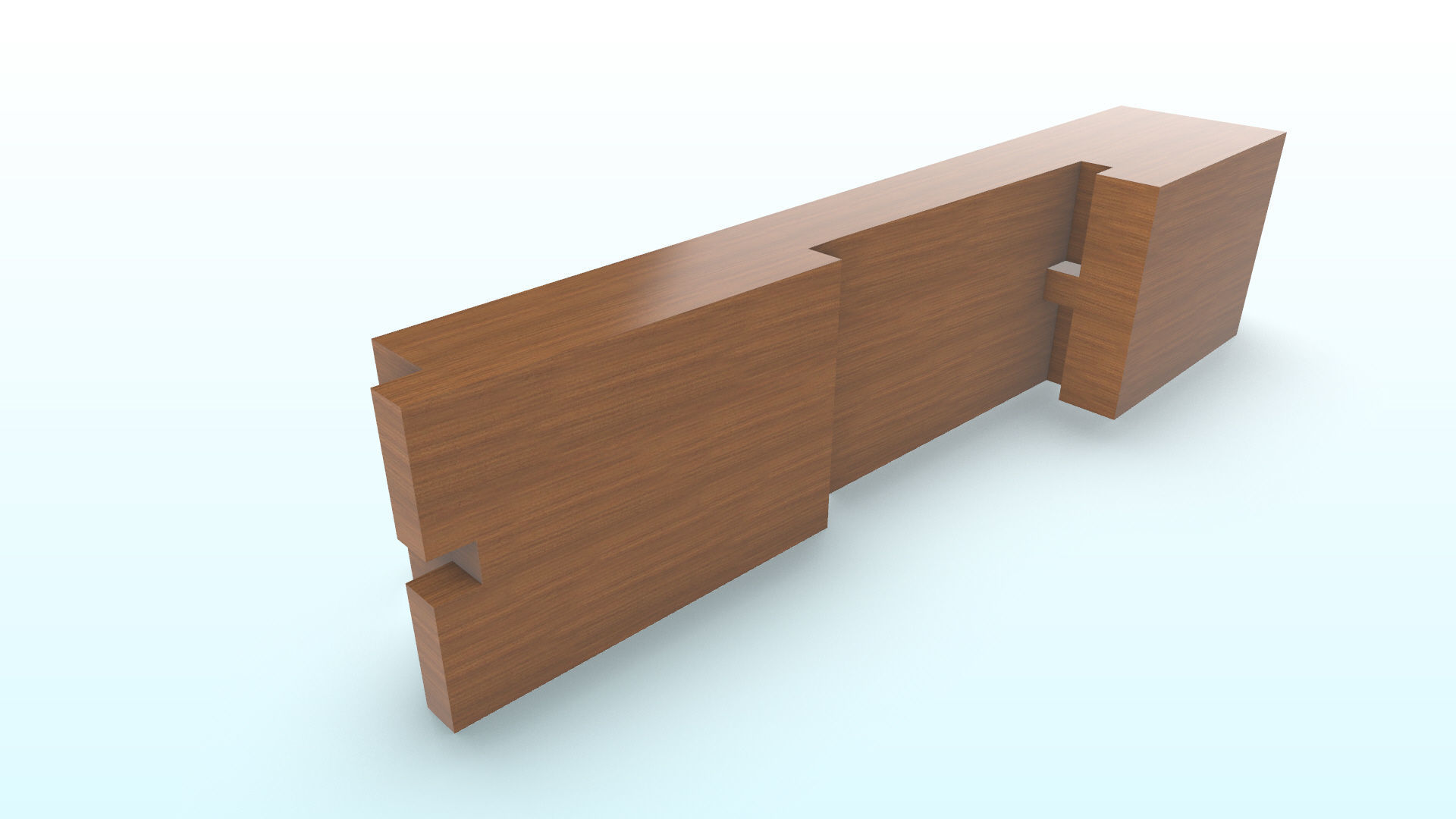 Shippasamitsugi 3D model_7