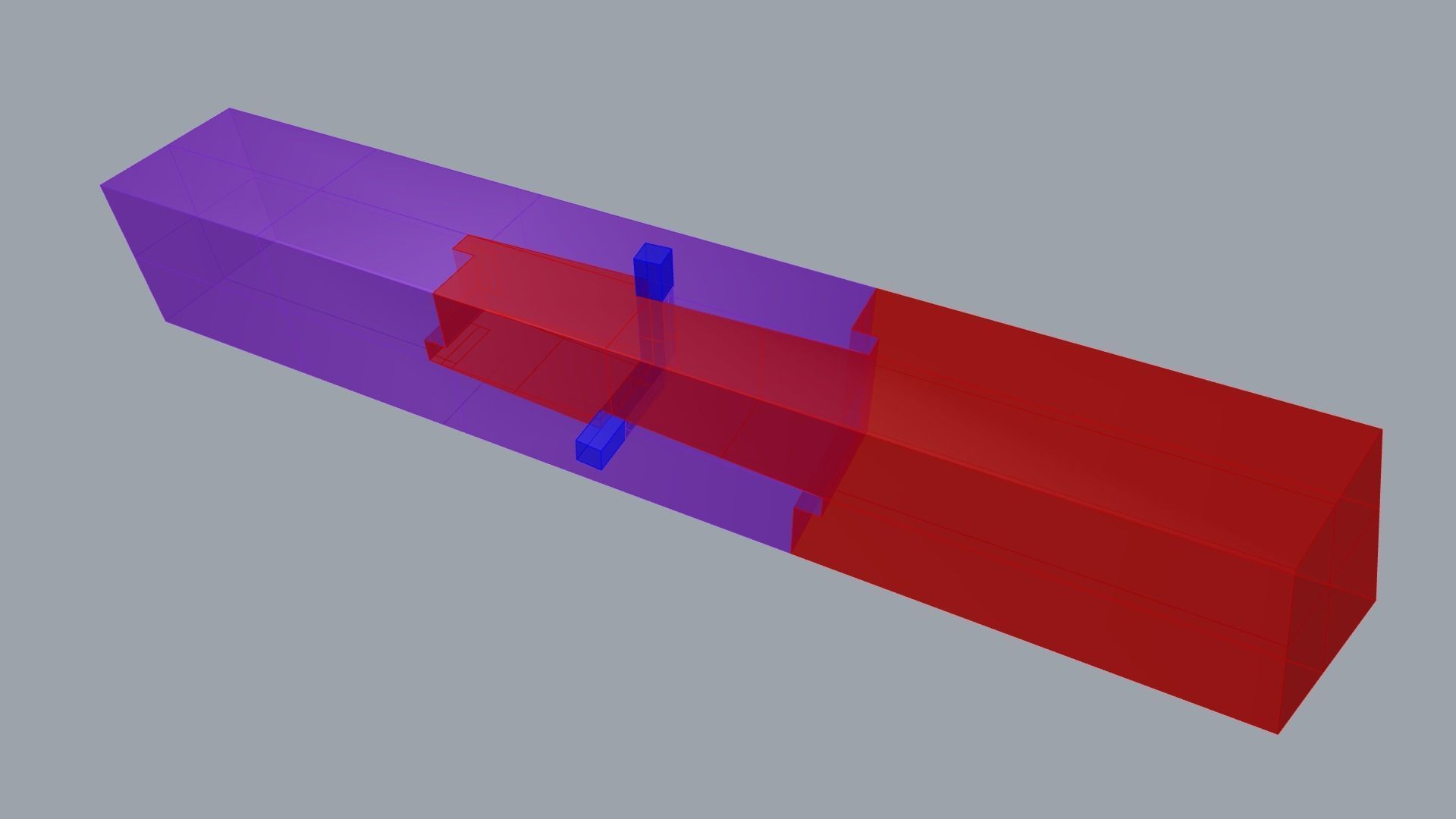 kakushikanawatsugi 3D model_6