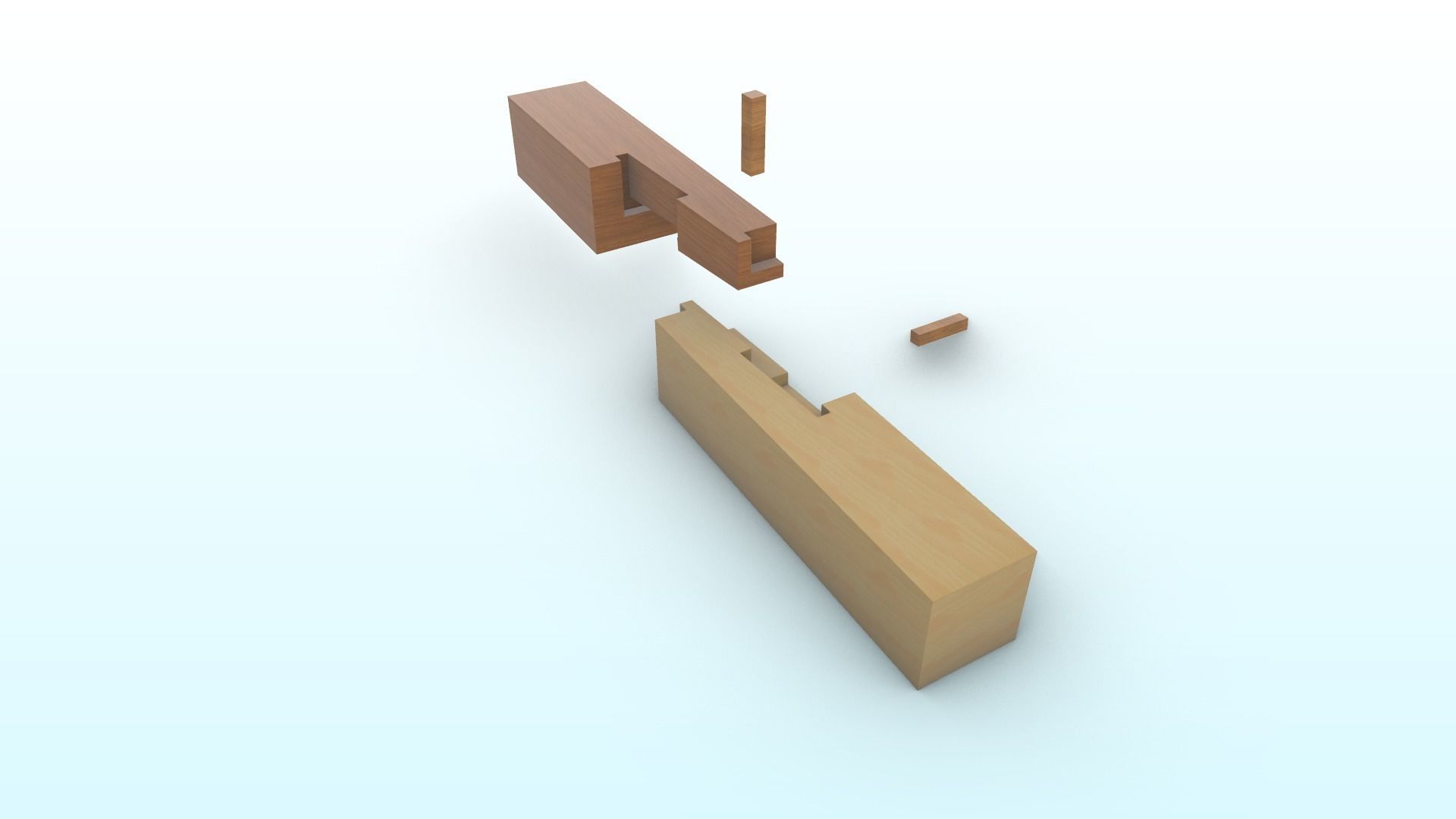 kakushikanawatsugi 3D model_7