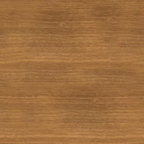 kakushikanawatsugi 3D model_10