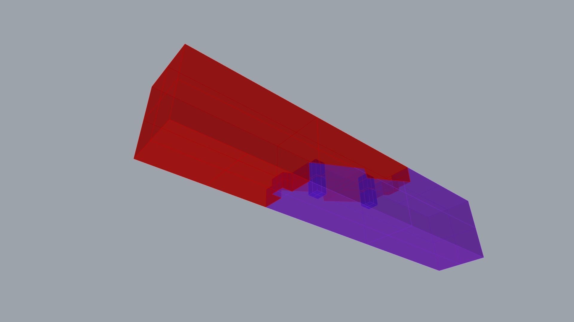 daimotitsugi 3D model_5