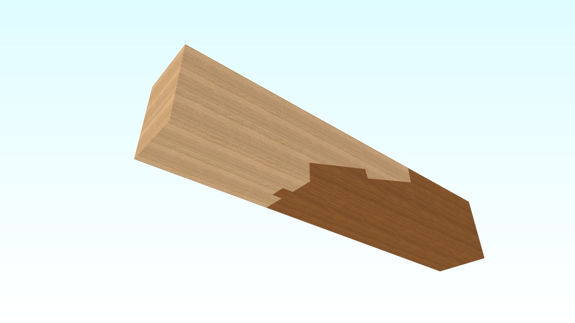 daimotitsugi 3D model_3