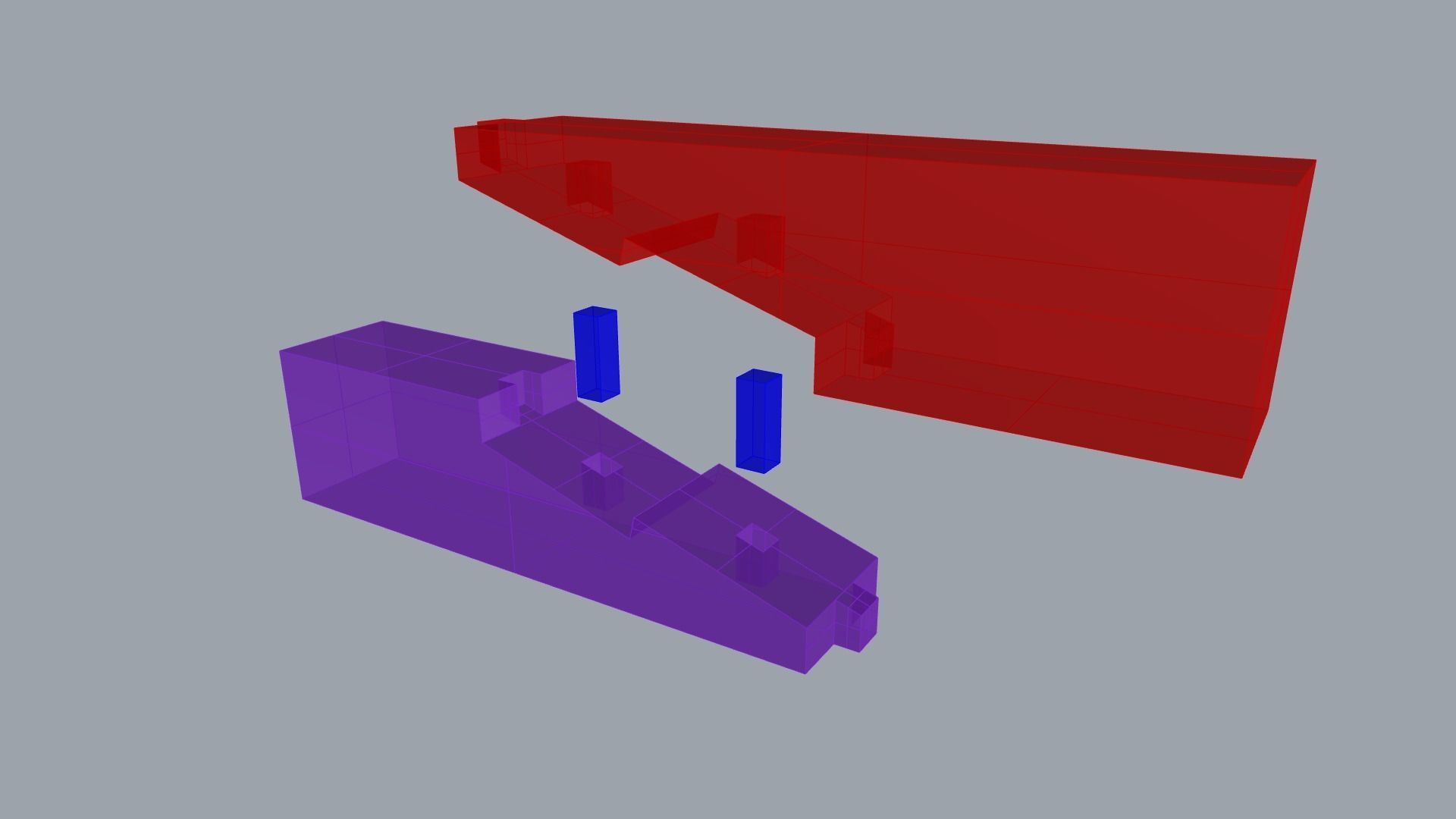 daimotitsugi 3D model_2