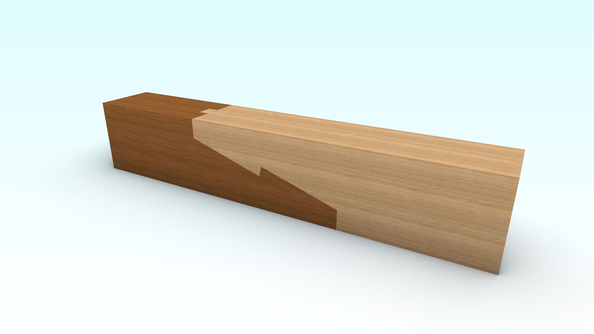 daimotitsugi 3D model_11