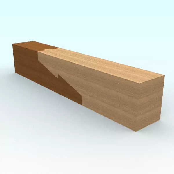 daimotitsugi 3D model_0