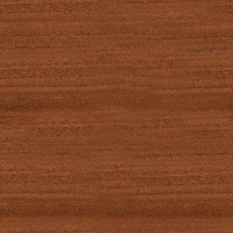 daimotitsugi 3D model_10