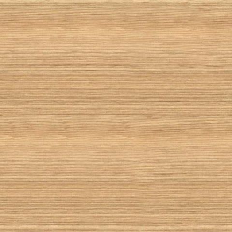 daimotitsugi 3D model_8