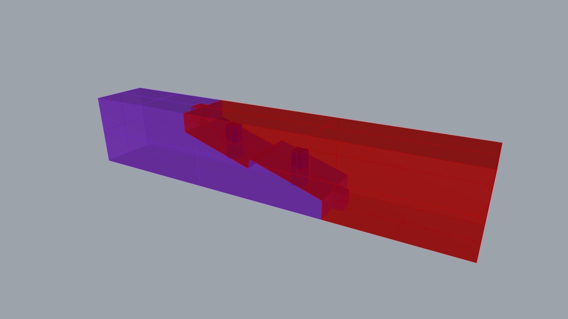 daimotitsugi 3D model_1