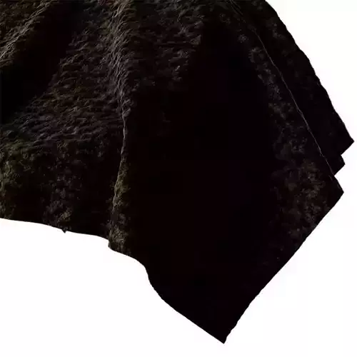 Fabric Seamless Texture 2K - EXR 5 - JPG 5 Texture