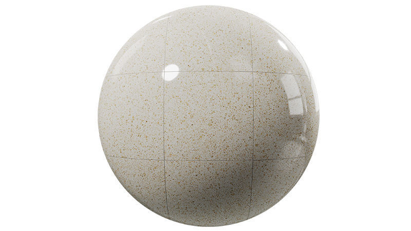 PBR Texture collection 3D model_20