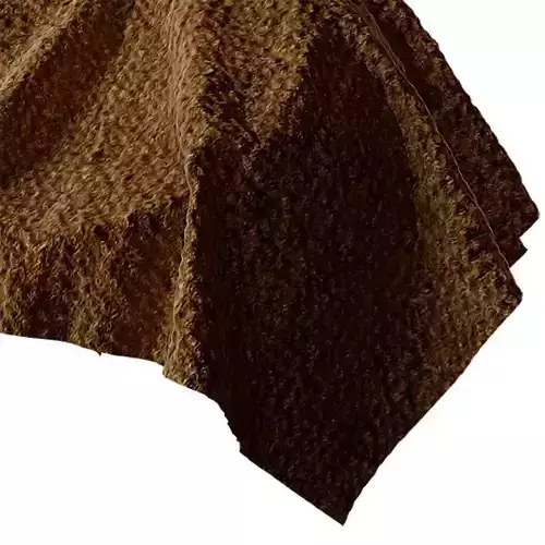 Fabric Seamless Texture 2K - EXR 5 - JPG 5 Texture