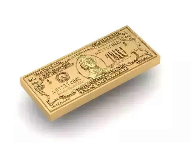 dolla