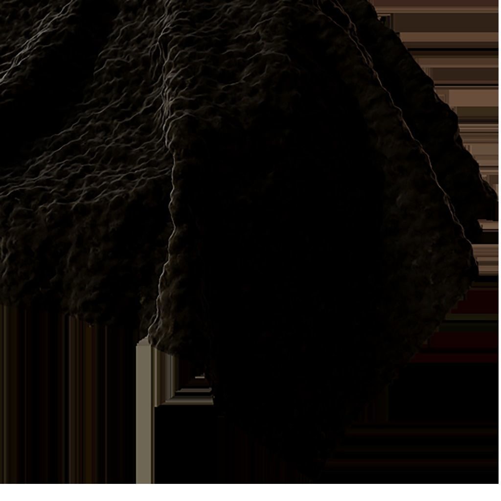 Fabric Seamless Texture 2K - EXR 5 - JPG 5 Texture Texture_4