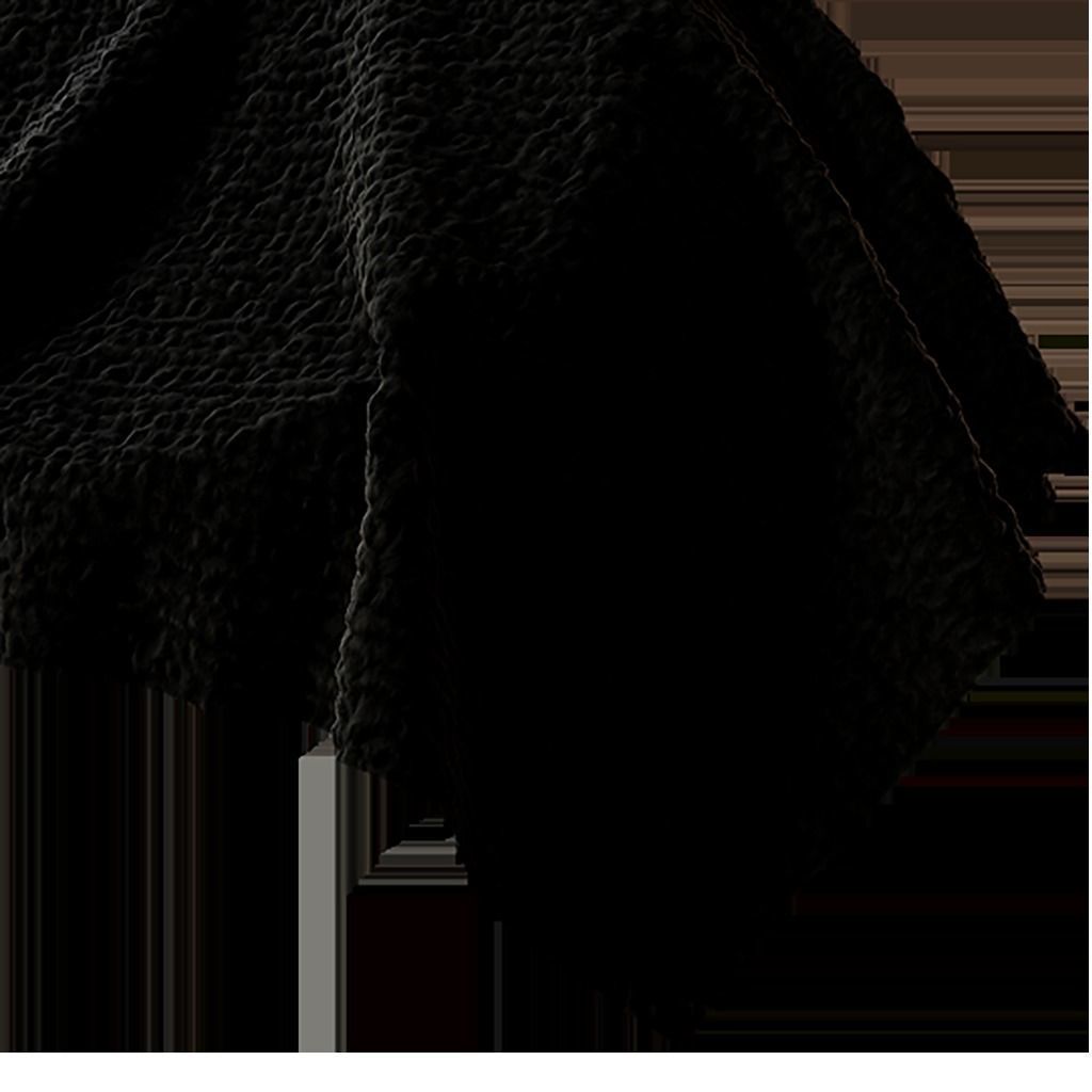 Fabric Seamless Texture 2K - EXR 5 - JPG 5 Texture Texture_1