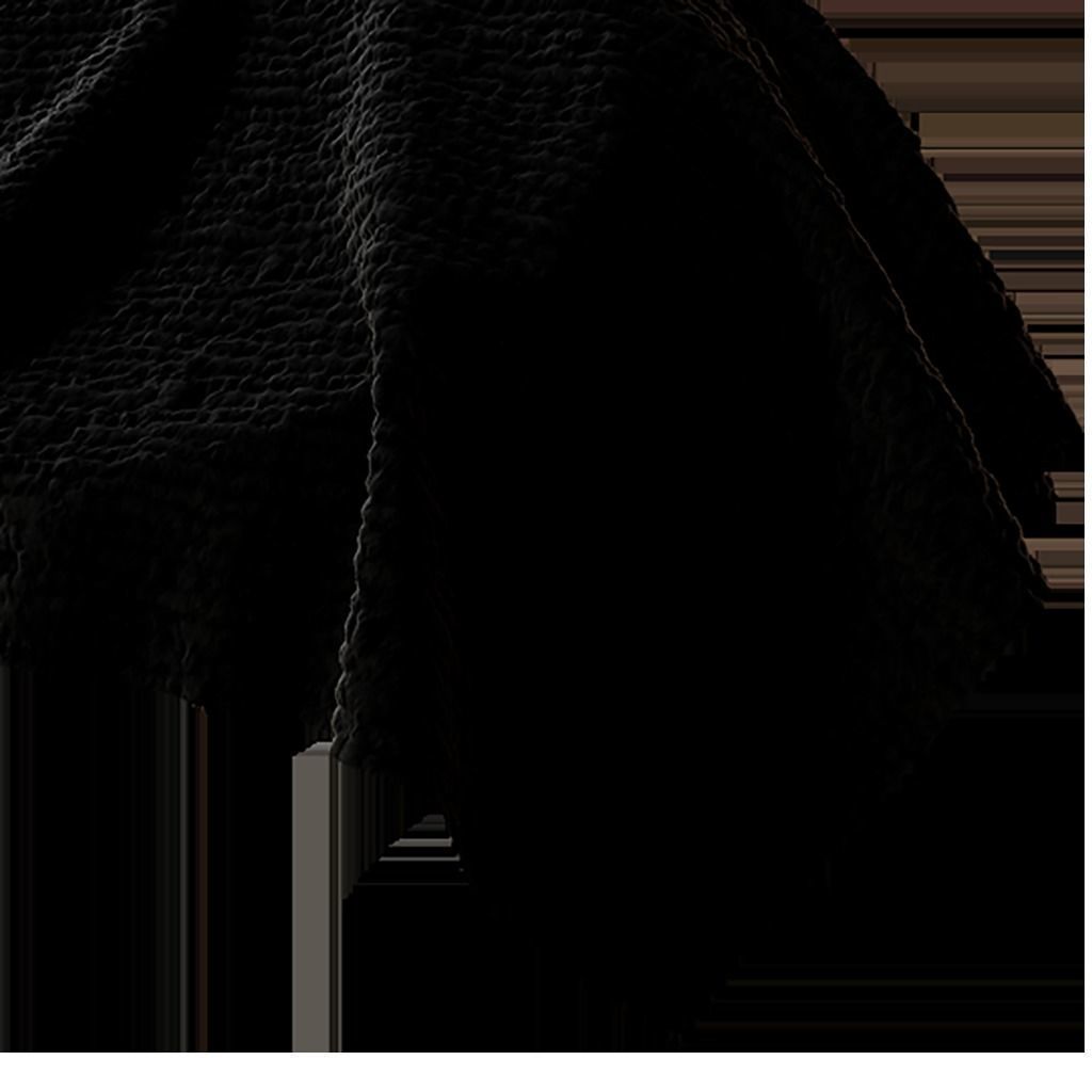 Fabric Seamless Texture 2K - EXR 5 - JPG 5 Texture Texture_2