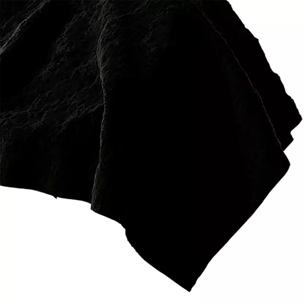 Fabric Seamless Texture 2K - EXR 5 - JPG 5 Texture Texture_0