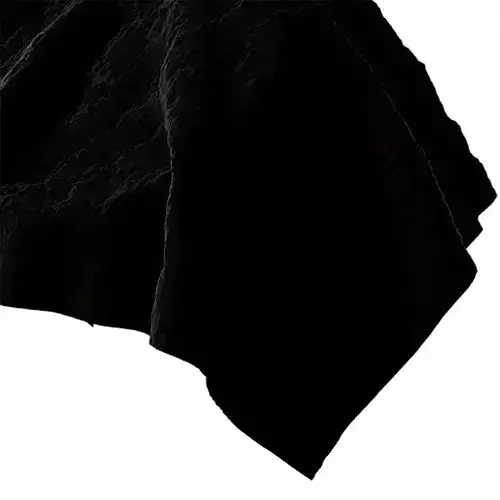 Fabric Seamless Texture 2K - EXR 5 - JPG 5 Texture