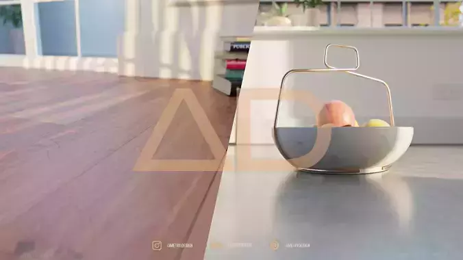 Full Product Catalog Texture